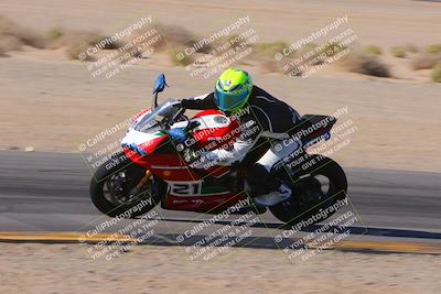 media/Dec-10-2023-SoCal Trackdays (Sun) [[0ce70f5433]]/Turn 9 Inside Set 2 (1115am)/